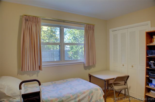 7261 E 57th Street, Tulsa, OK 74145