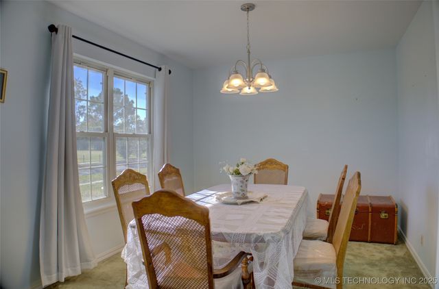 7261 E 57th Street, Tulsa, OK 74145