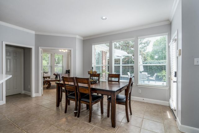 15618 Stable Brook Circle, Cypress, TX 77429