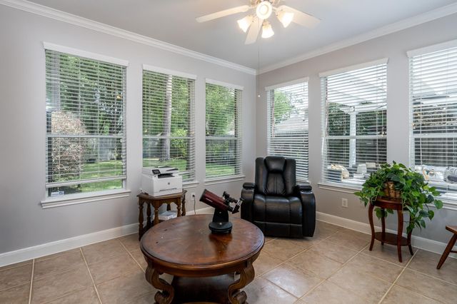 15618 Stable Brook Circle, Cypress, TX 77429