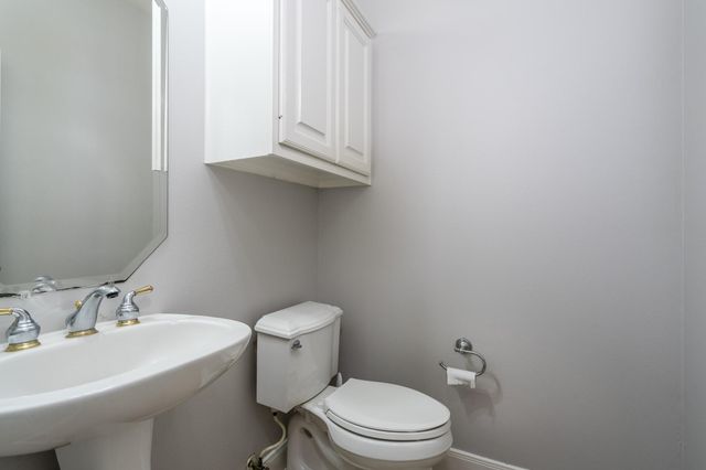 15618 Stable Brook Circle, Cypress, TX 77429