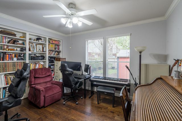 15618 Stable Brook Circle, Cypress, TX 77429