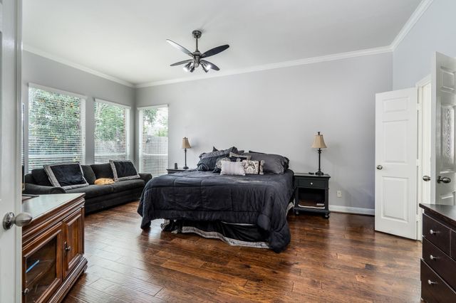 15618 Stable Brook Circle, Cypress, TX 77429