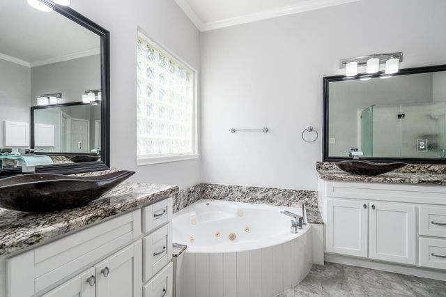 15618 Stable Brook Circle, Cypress, TX 77429