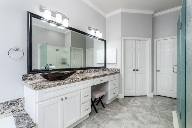 15618 Stable Brook Circle, Cypress, TX 77429