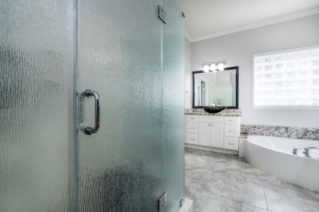 15618 Stable Brook Circle, Cypress, TX 77429