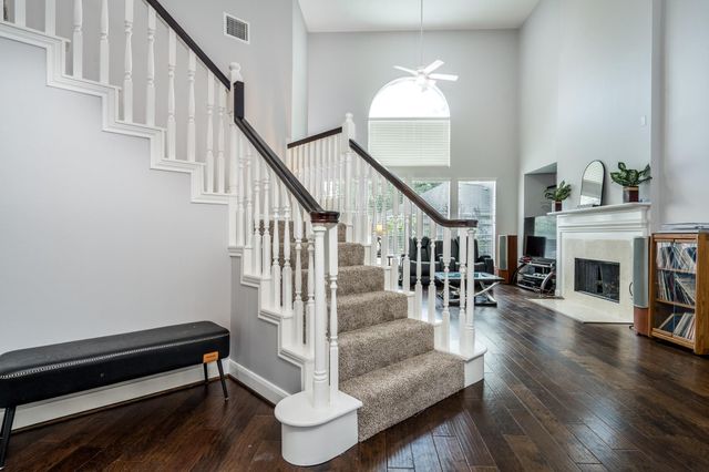 15618 Stable Brook Circle, Cypress, TX 77429