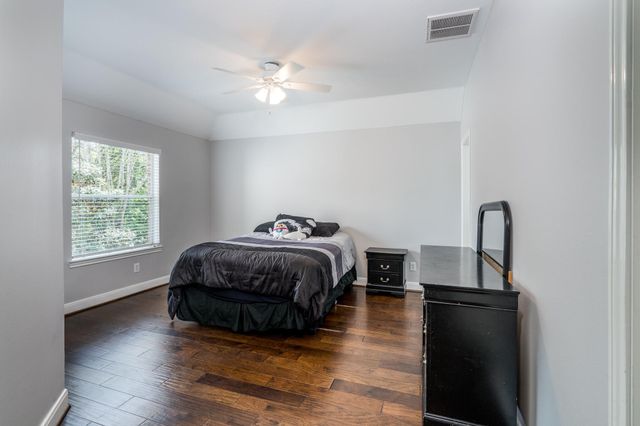 15618 Stable Brook Circle, Cypress, TX 77429