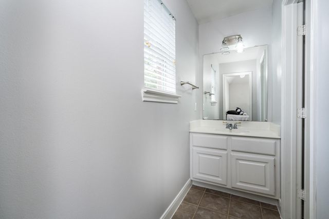 15618 Stable Brook Circle, Cypress, TX 77429