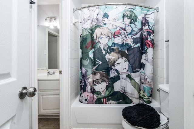 15618 Stable Brook Circle, Cypress, TX 77429