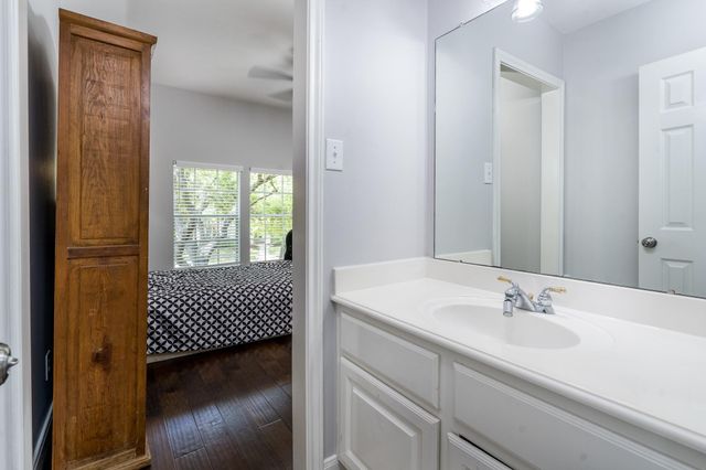 15618 Stable Brook Circle, Cypress, TX 77429