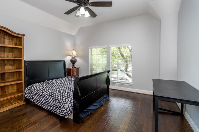 15618 Stable Brook Circle, Cypress, TX 77429