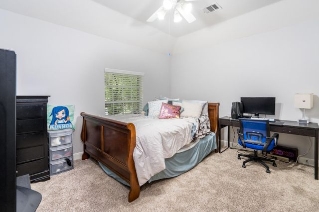 15618 Stable Brook Circle, Cypress, TX 77429