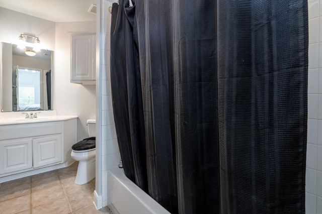 15618 Stable Brook Circle, Cypress, TX 77429