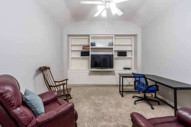 15618 Stable Brook Circle, Cypress, TX 77429