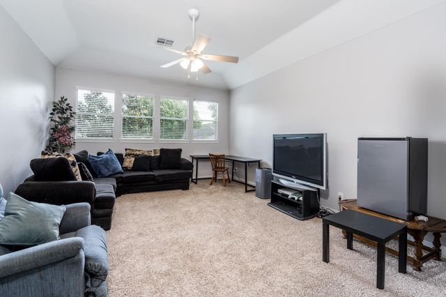 15618 Stable Brook Circle, Cypress, TX 77429