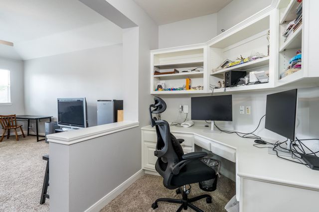 15618 Stable Brook Circle, Cypress, TX 77429