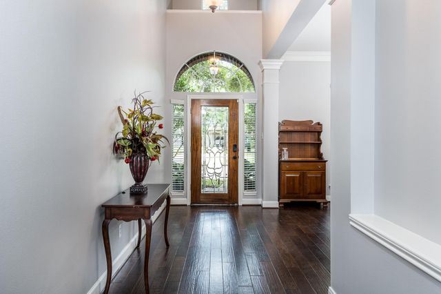 15618 Stable Brook Circle, Cypress, TX 77429