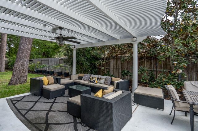 15618 Stable Brook Circle, Cypress, TX 77429