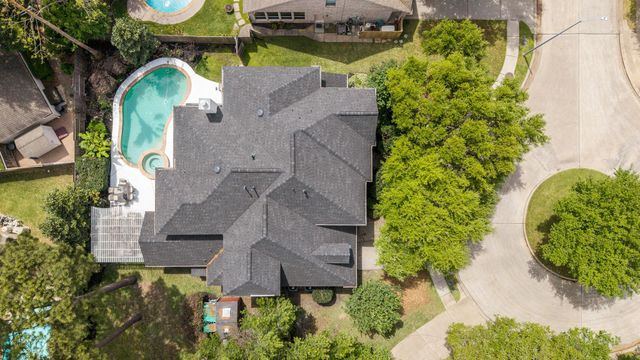 15618 Stable Brook Circle, Cypress, TX 77429