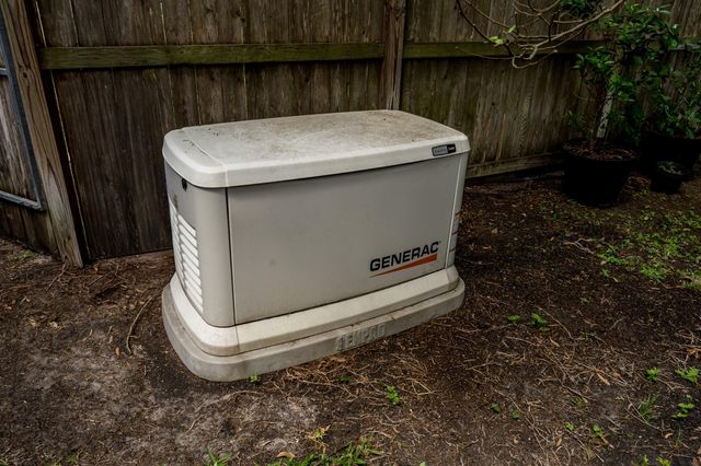 15618 Stable Brook Circle, Cypress, TX 77429