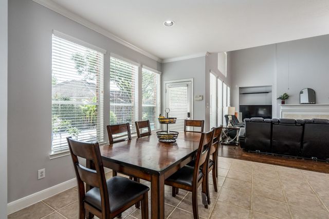 15618 Stable Brook Circle, Cypress, TX 77429