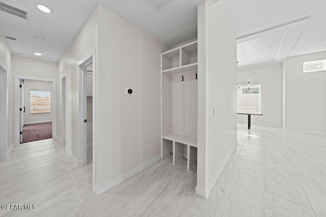 15116 Conviction Avenue, El Paso, TX 79938