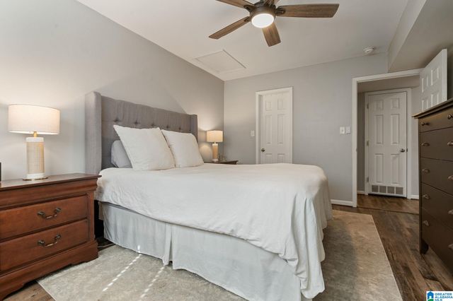 131 WEST GREEN # 131, Vestavia Hills, AL 35243