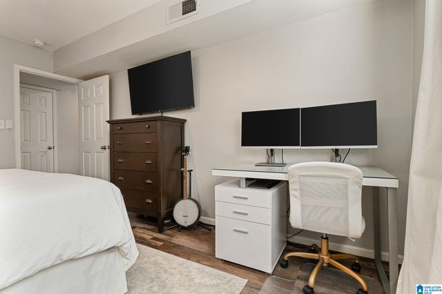 131 WEST GREEN # 131, Vestavia Hills, AL 35243