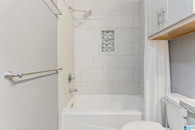 131 WEST GREEN # 131, Vestavia Hills, AL 35243