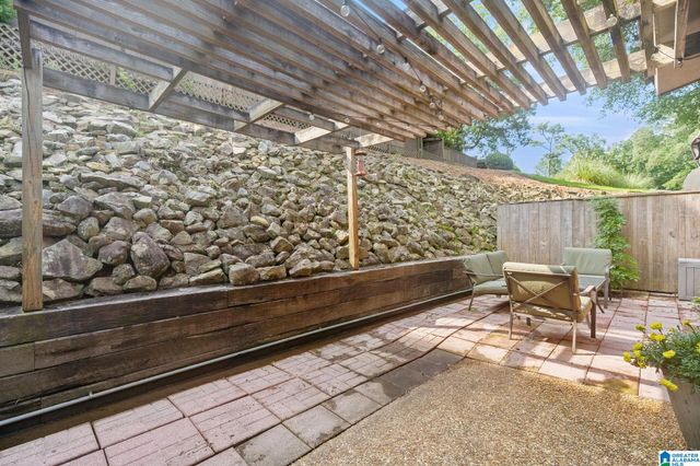 131 WEST GREEN # 131, Vestavia Hills, AL 35243