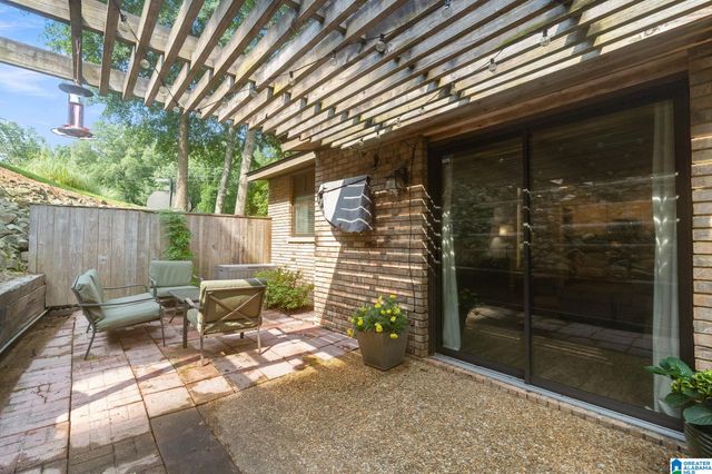 131 WEST GREEN # 131, Vestavia Hills, AL 35243