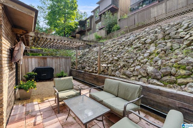 131 WEST GREEN # 131, Vestavia Hills, AL 35243