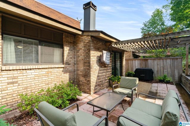 131 WEST GREEN # 131, Vestavia Hills, AL 35243