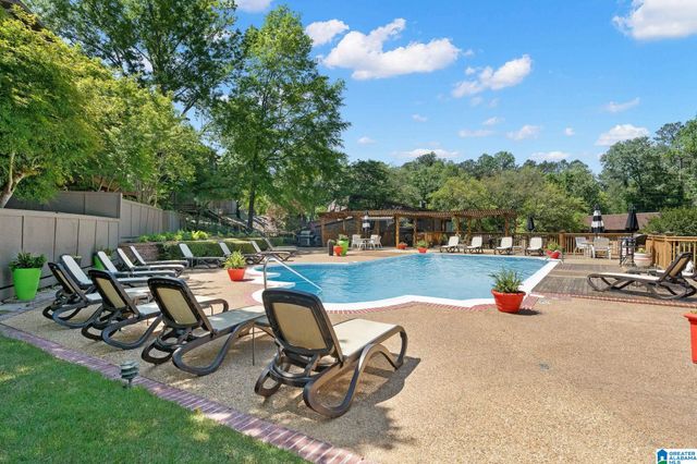 131 WEST GREEN # 131, Vestavia Hills, AL 35243