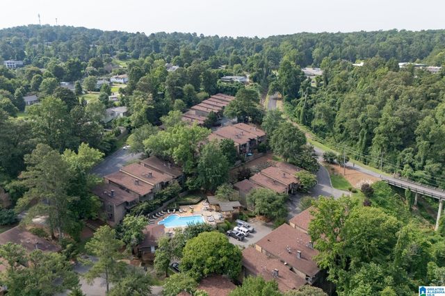 131 WEST GREEN # 131, Vestavia Hills, AL 35243
