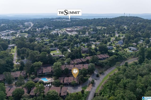 131 WEST GREEN # 131, Vestavia Hills, AL 35243
