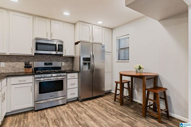 131 WEST GREEN # 131, Vestavia Hills, AL 35243
