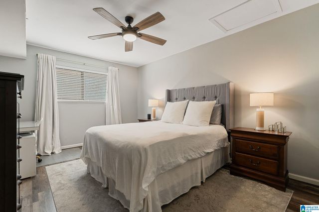 131 WEST GREEN # 131, Vestavia Hills, AL 35243