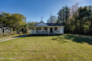 1373 MURRAY Drive, Jacksonville, FL 32205