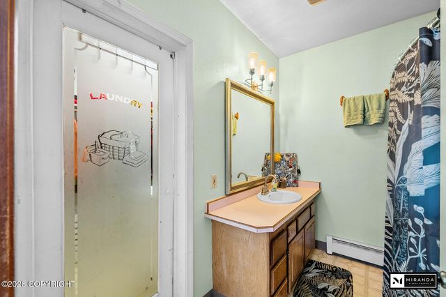 2537 E Carney Road, Wasilla, AK 99654