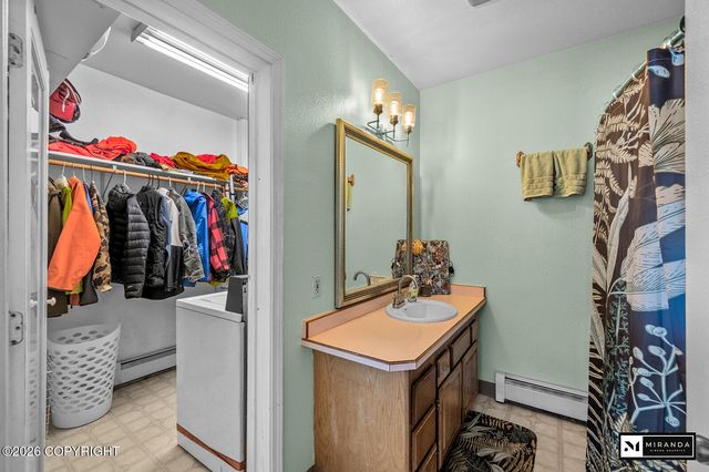 2537 E Carney Road, Wasilla, AK 99654