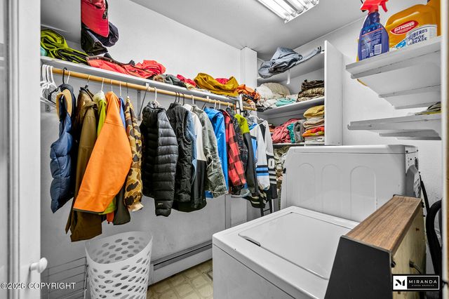 2537 E Carney Road, Wasilla, AK 99654