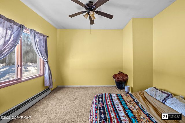 2537 E Carney Road, Wasilla, AK 99654