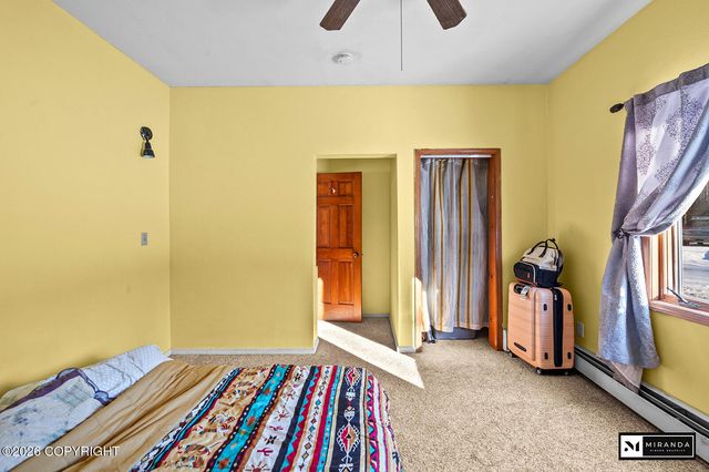 2537 E Carney Road, Wasilla, AK 99654