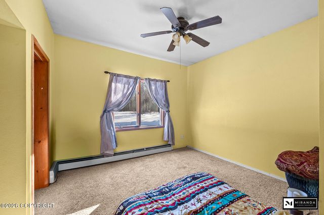 2537 E Carney Road, Wasilla, AK 99654