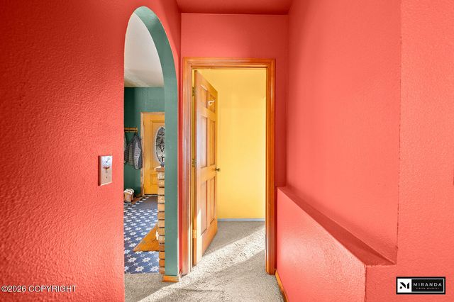 2537 E Carney Road, Wasilla, AK 99654