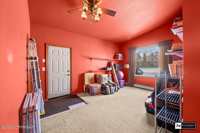 2537 E Carney Road, Wasilla, AK 99654