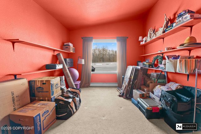 2537 E Carney Road, Wasilla, AK 99654