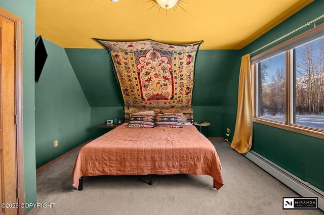 2537 E Carney Road, Wasilla, AK 99654